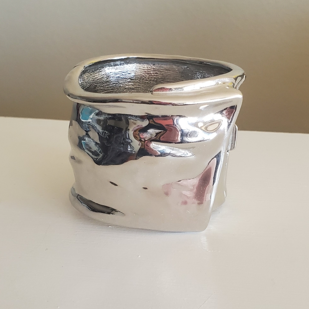 Ciner Statement Cuff